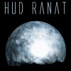 Hud Ranat | Cecilia