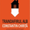 Trandafirul alb | Constantin Chirita