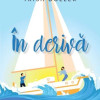 In deriva | Trish Doller