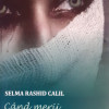 Cand merii infloresc din nou | Selma Rashid Calil