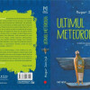 Ultimul meteorolog | Mugur Ionita