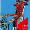 Dragoste, pupeze si colaci | Mihail Soare