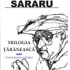 Crima pentru pamant | Dinu Sararu
