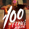 100 de femei afurisite - O istorie | Hannah Jewell