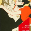 Nea Nae | N. D. Cocea