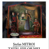 Tatal fiilor mei | Stefan Mitroi