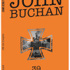 39 de trepte | John Buchan