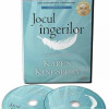 Jocul ingerilor | Karen Kingsbury