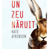 Un zeu naruit | Kate Atkinson
