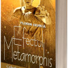 Efectul Metamorphis | Florin Giurca