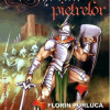 Razboiul pietrelor | Florin Purluca