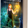 Mrejele Focului | Daniela Faur