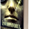 Invatatorul | Mircea Liviu Goga