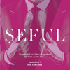 Seful | Vi Keeland