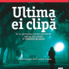 Ultima ei clipa | Shari Lapena