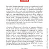 Intoarcerea in Erewhon | Samuel Butler