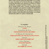 In ce privinte se deosebeste Aristotel de Platon | Georgios Gemistos Plethon