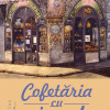 Cofetaria cu miracole | Christian Escriba, Silvia Tarrago