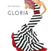 Gloria | Asa Hellberg