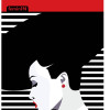 Donna Alba | Gib Mihaescu