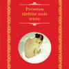 Povestea tarfelor mele triste | Gabriel Garcia Marquez