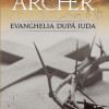 Evanghelia dupa Iuda | Jeffrey Archer