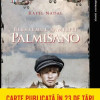 Blestemul familiei Palmisano | Rafel Nadal