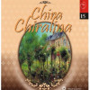 Chira Chiralina | Panait Istrati