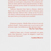 Inelele lui Saturn | W.G. Sebald