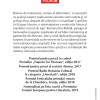Copilaria lui Kaspar Hauser | Bogdan-Alexandru Stanescu