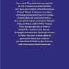 Prieten cu umbra | Calin Torsan