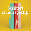 Scriitori si indragostiti | Lily King
