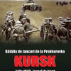 Batalia de tancuri de la Prokhorovka. Kursk. Volumul II | Valeriy Zamulin