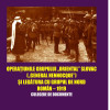 Operatiunile grupului „Oriental Slovac