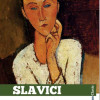 Din doua lumi | Ioan Slavici