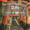 Sun sau calea neturburata | George Calinescu