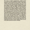 Paralel | Mihai Buzea