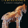 Strategia | Lawrence Freedman