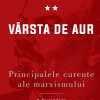 Varsta de aur | Leszek Kołakowski