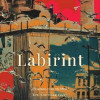 Labirint | Burhan Sonmez