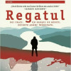 Regatul | Jo Nesbo
