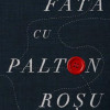 Fata cu palton rosu | Kate Hamer