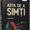 Arta de a simti | Laura Tims