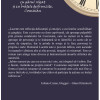 Lucette | Cosmisian