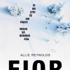 Fior | Allie Reynolds