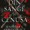 Din sange si cenusa | Jennifer L. Armentrout