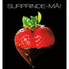 Surprinde-ma! | Megan Maxwell