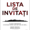 Lista de invitati | Lucy Foley