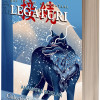 Legaturi | Anamaria Borlan