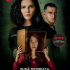 Buna dimineata, Veronica! | Ilana Casoy, Raphael Montes